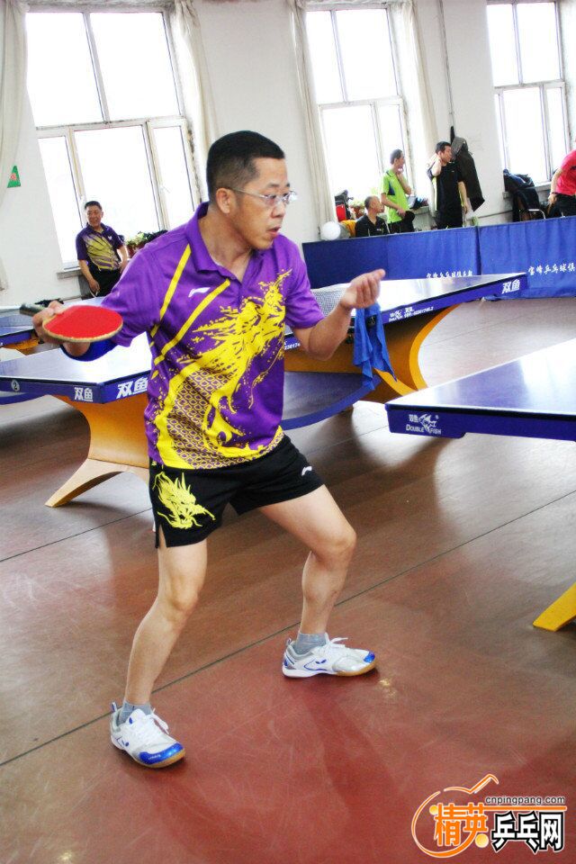 QQͼƬ20160425082308.jpg
