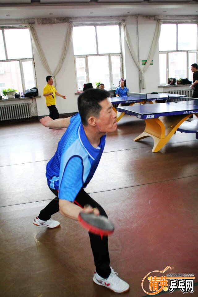 QQͼƬ20160425082313.jpg