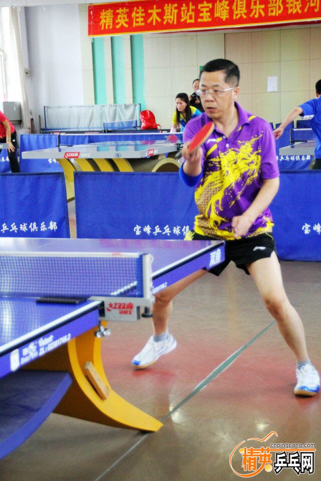 QQͼƬ20160425082322.jpg