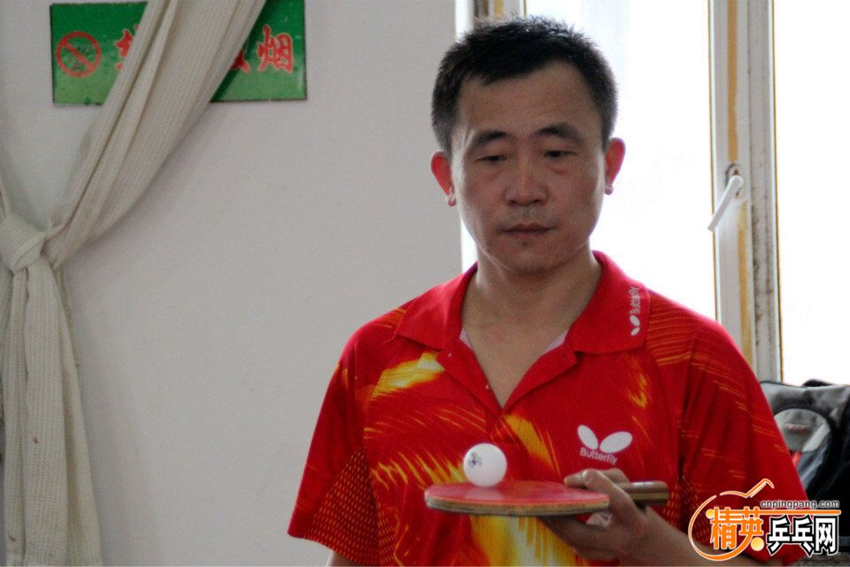 QQͼƬ20160425082349.jpg