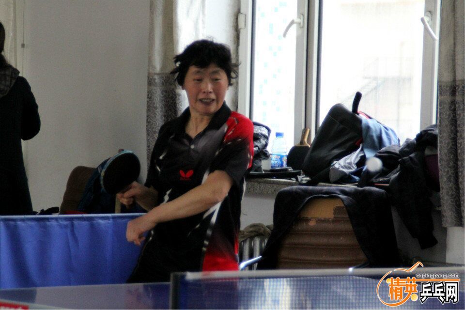 QQͼƬ20160425082444.jpg