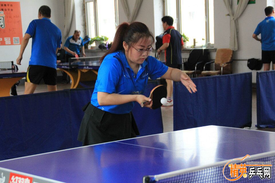 QQͼƬ20160425082537.jpg