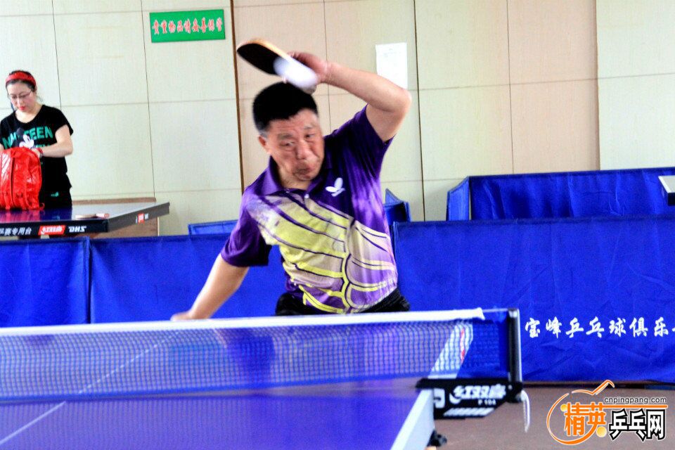 QQͼƬ20160425082855.jpg