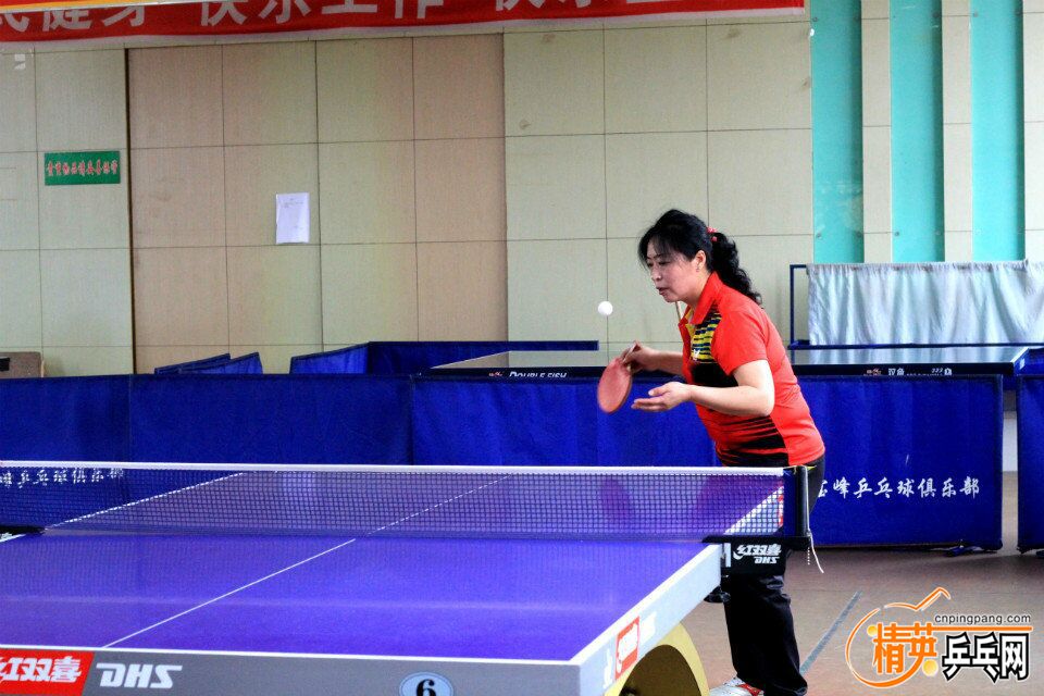 QQͼƬ20160425083131.jpg