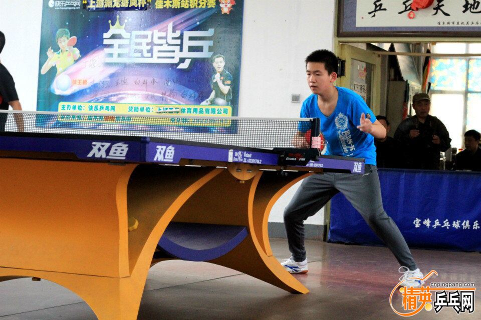 QQͼƬ20160425083219.jpg