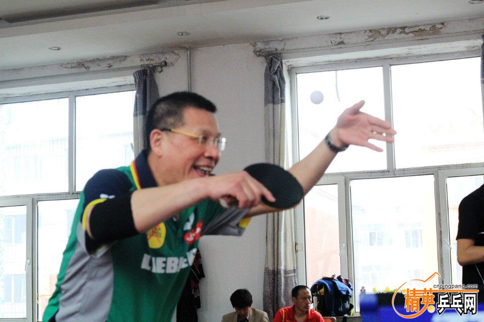 QQͼƬ20160425083308.jpg