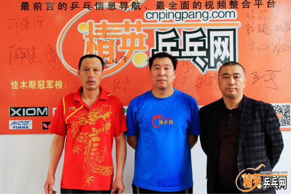 QQͼƬ20160425083341.jpg