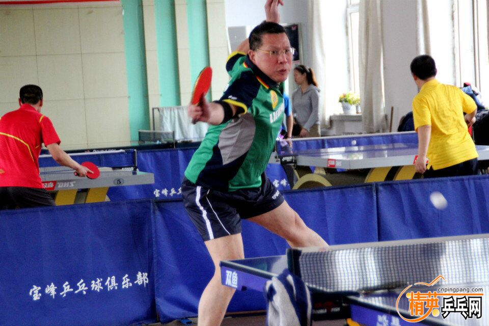 QQͼƬ20160425083414.jpg