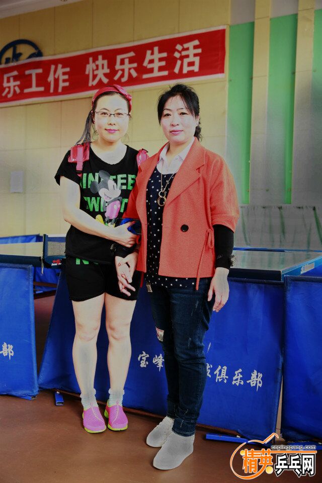 QQͼƬ20160425083449.jpg