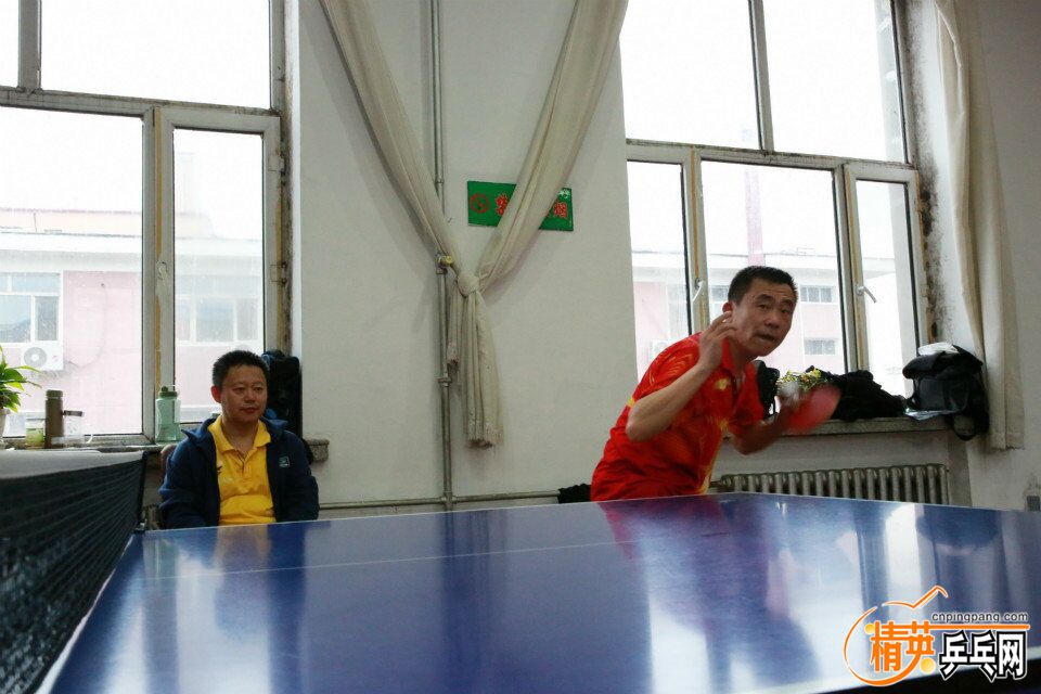QQͼƬ20160425083511.jpg
