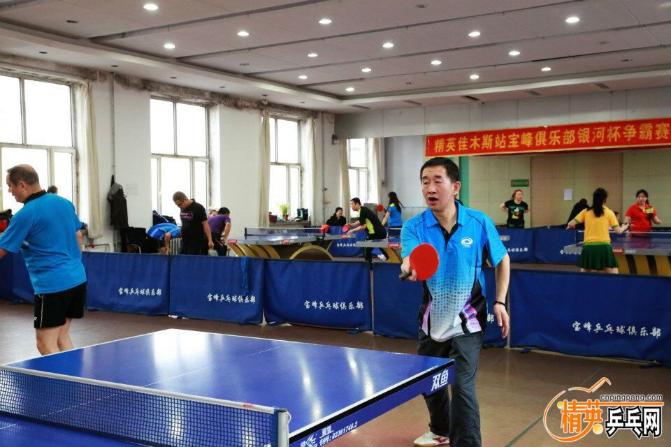 QQͼƬ20160425083516.jpg