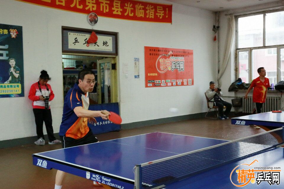 QQͼƬ20160425083521.jpg