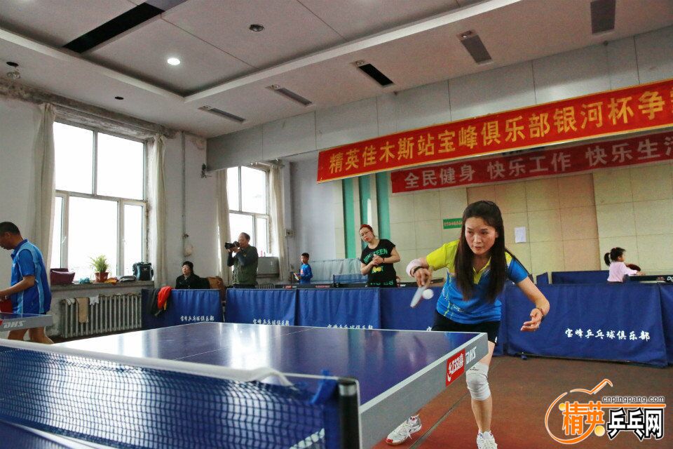 QQͼƬ20160425083548.jpg