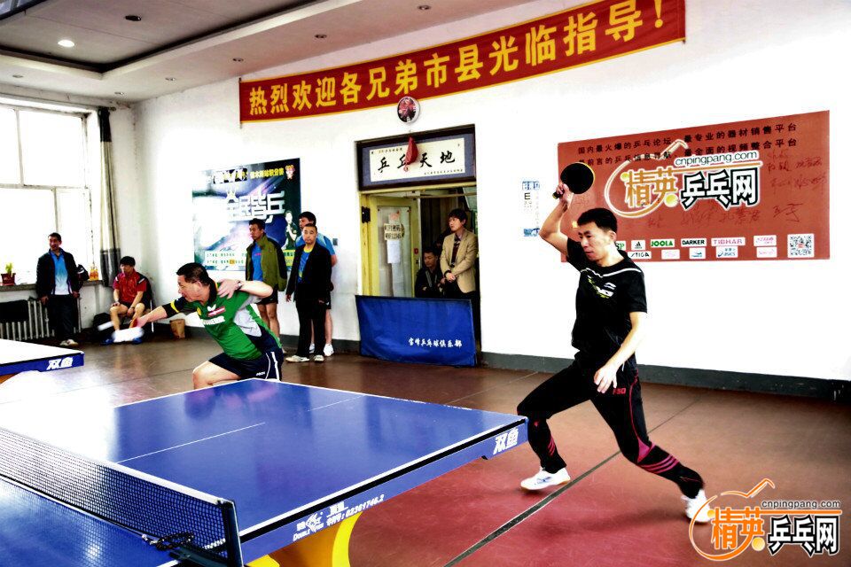 QQͼƬ20160425083556.jpg