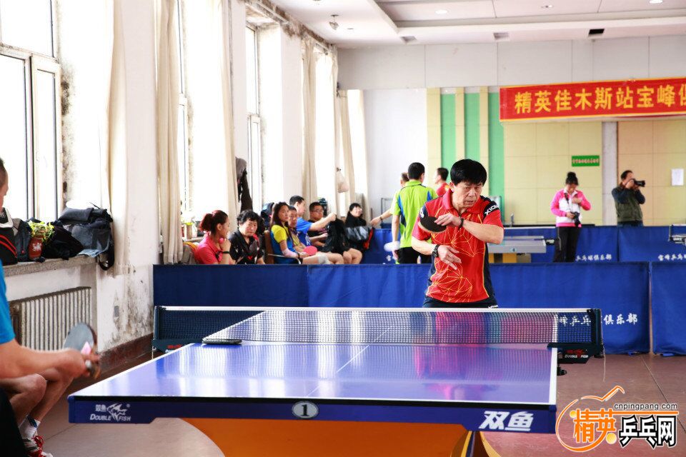 QQͼƬ20160425083717.jpg