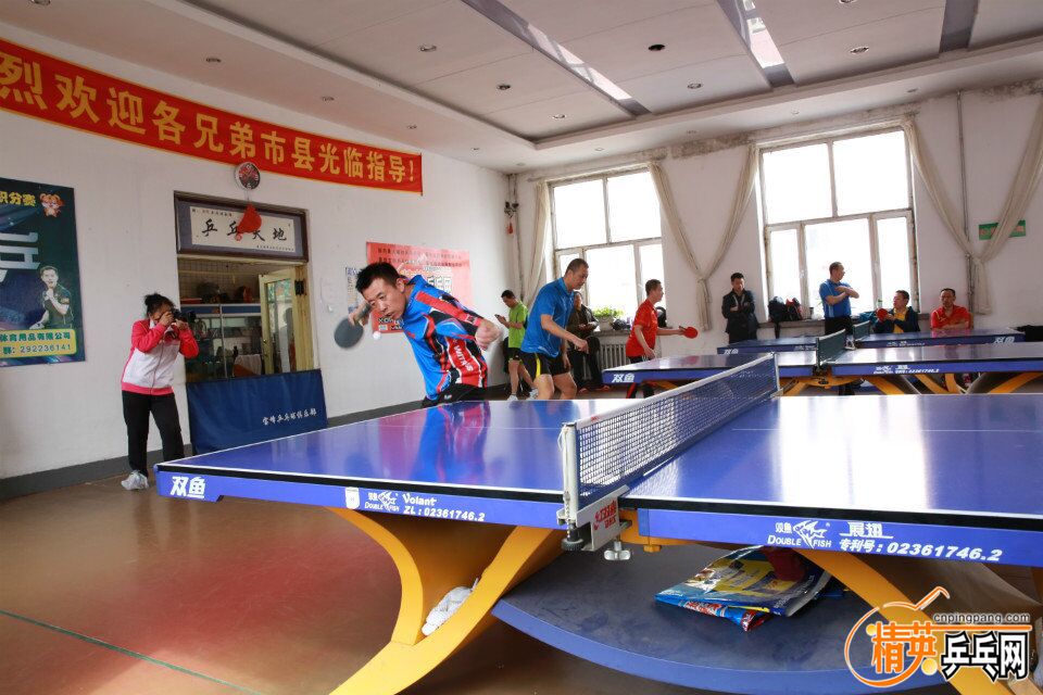 QQͼƬ20160425083744.jpg