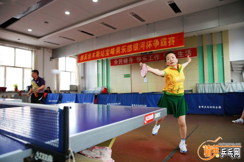 QQͼƬ20160425084154.jpg