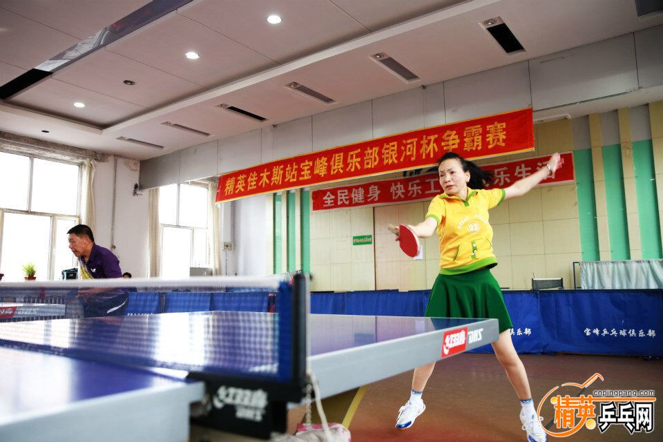 QQͼƬ20160425084204.jpg