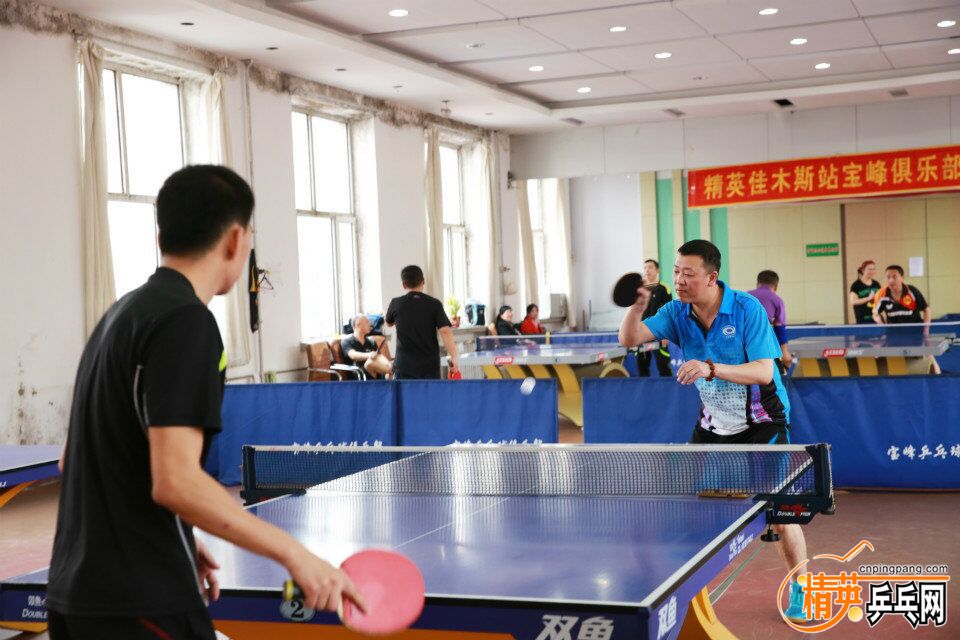 QQͼƬ20160425084522.jpg