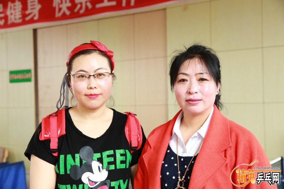 QQͼƬ20160425084613.jpg