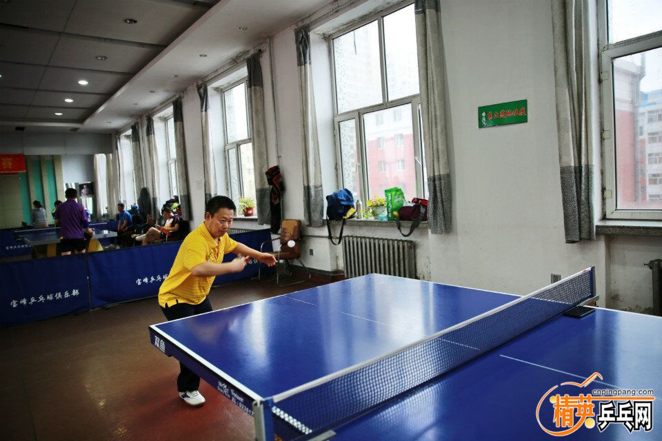 QQͼƬ20160425084621.jpg