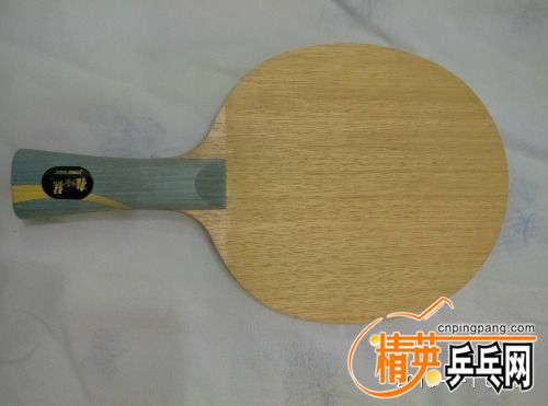 14ade17cc6baf1eb.jpg