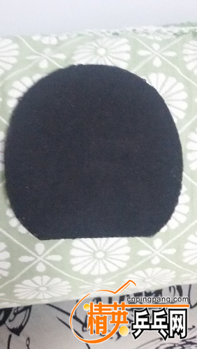20160423_193234.jpg
