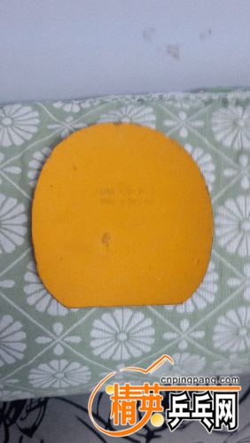 20160423_193256.jpg