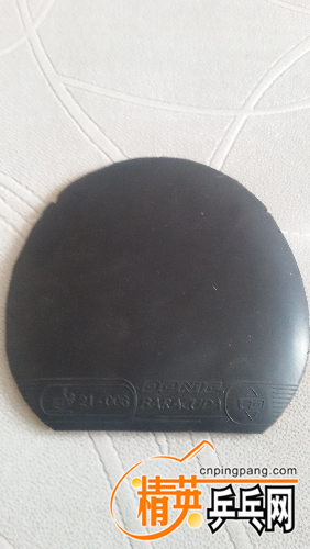 20160422_120237.jpg