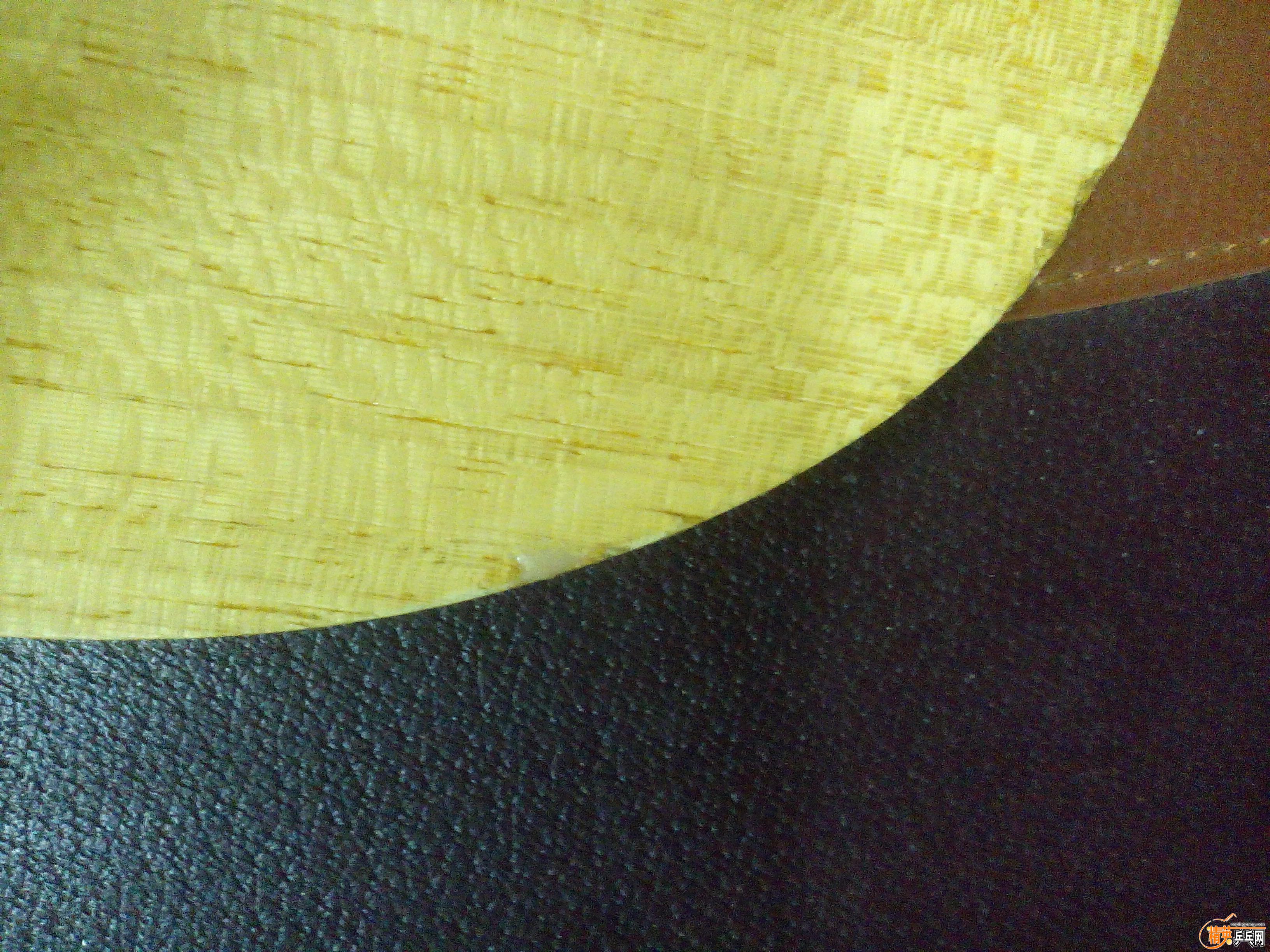½ļ (2)IMG_20160422_150529.jpg
