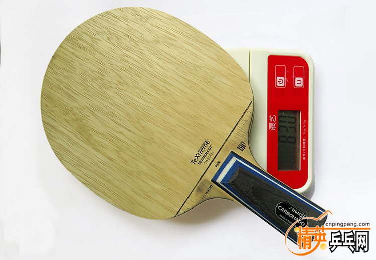 ����190�װ塡 (1).jpg