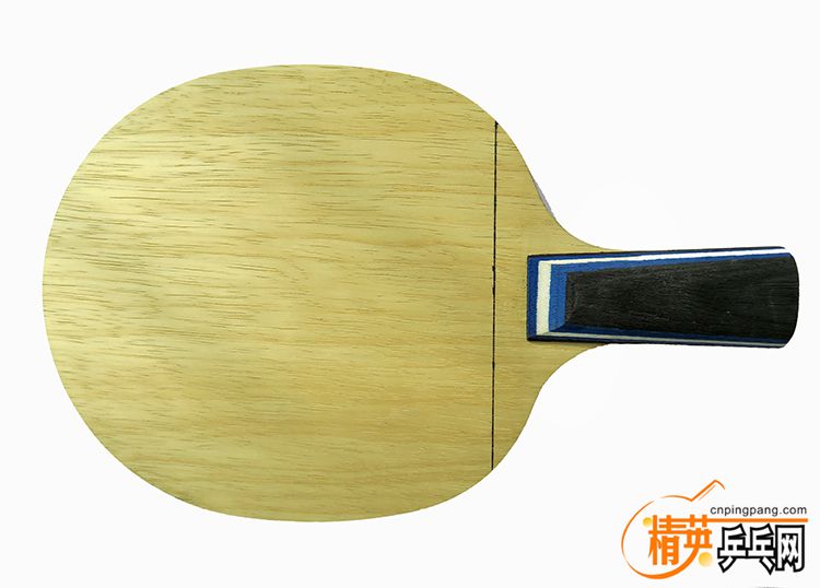 ����190�װ塡 (2).jpg