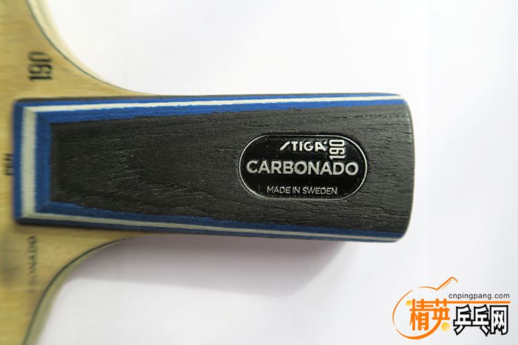 ����190�װ塡 (3).jpg