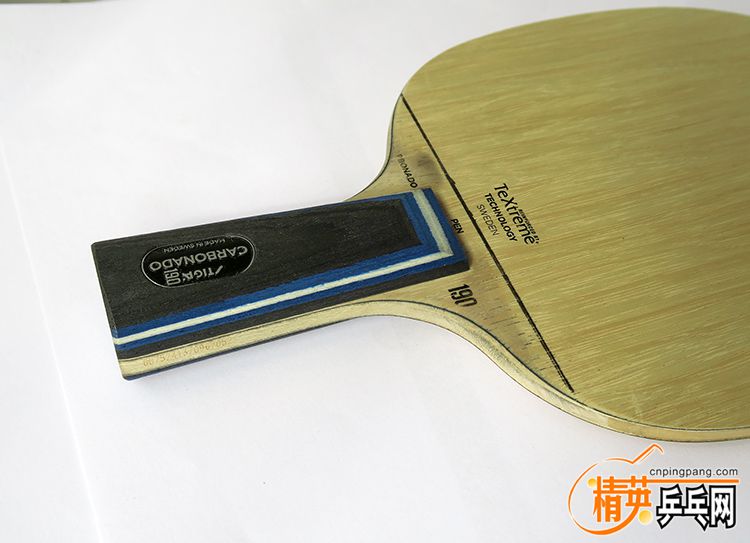 ����190�װ塡 (4).jpg