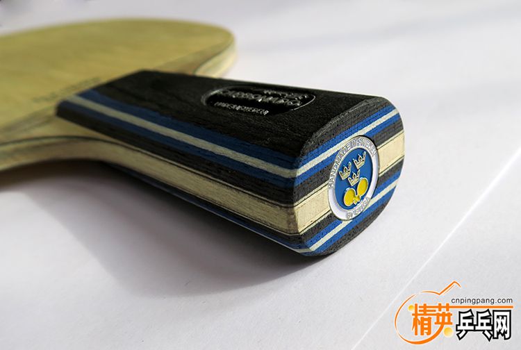 ����190�װ塡 (5).JPG