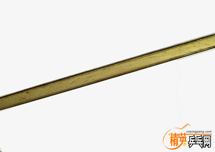 ����190�װ塡 (6).JPG