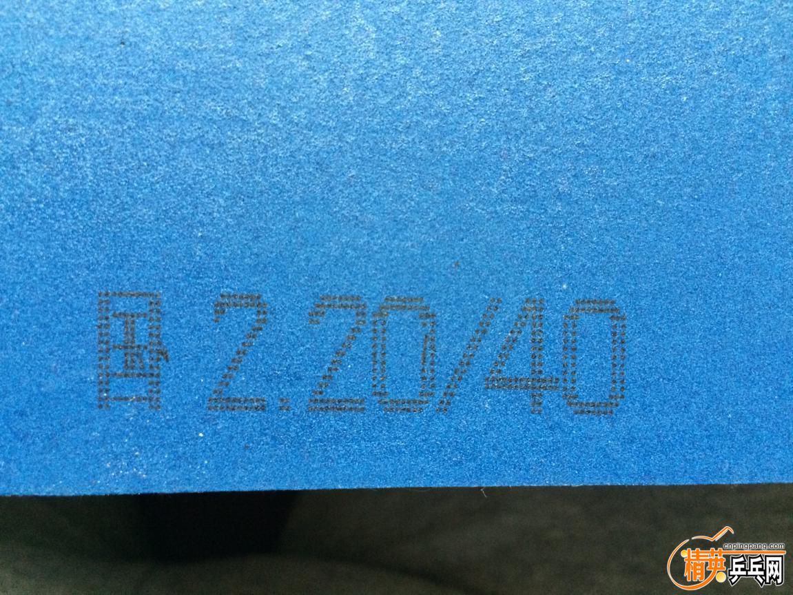 ͼƬ2.jpg