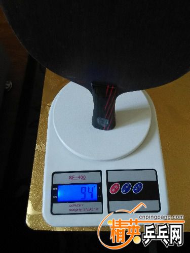 IMG_20160426_143405.jpg