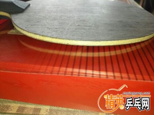 -29cd60f5cb9f194c.jpg