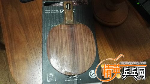 IMG_20160426_185527.jpg