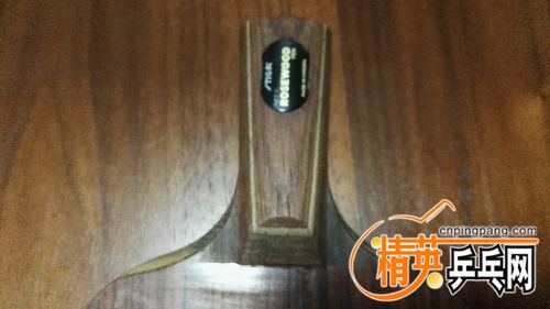 IMG_20160426_185412.jpg