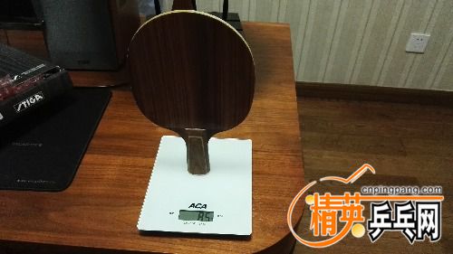 IMG_20160426_185205.jpg