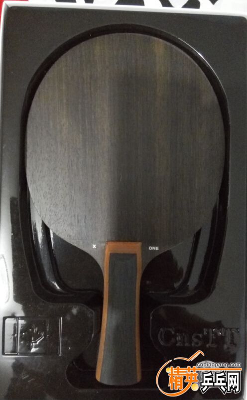K1.jpg