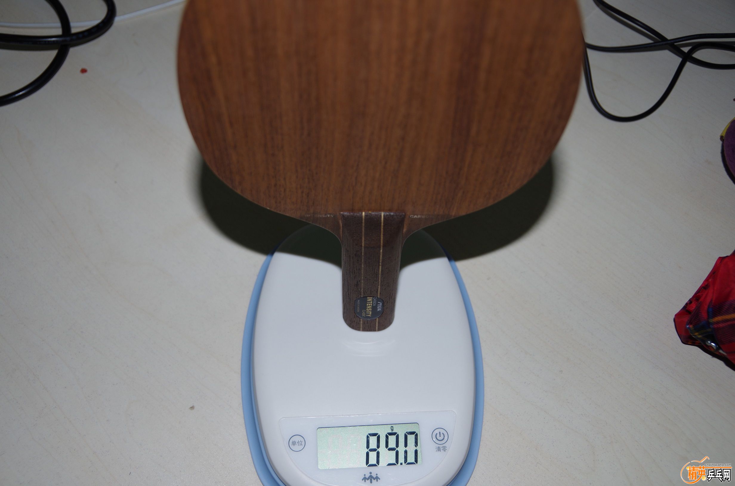 IMGP7339.JPG