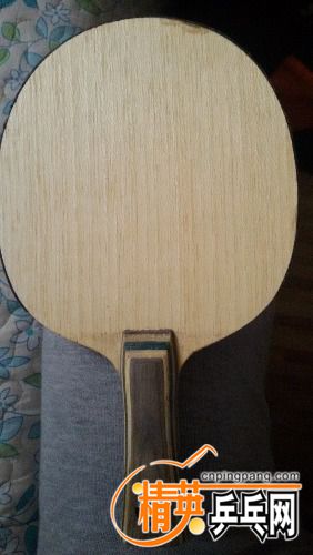 20160426_180125.jpg