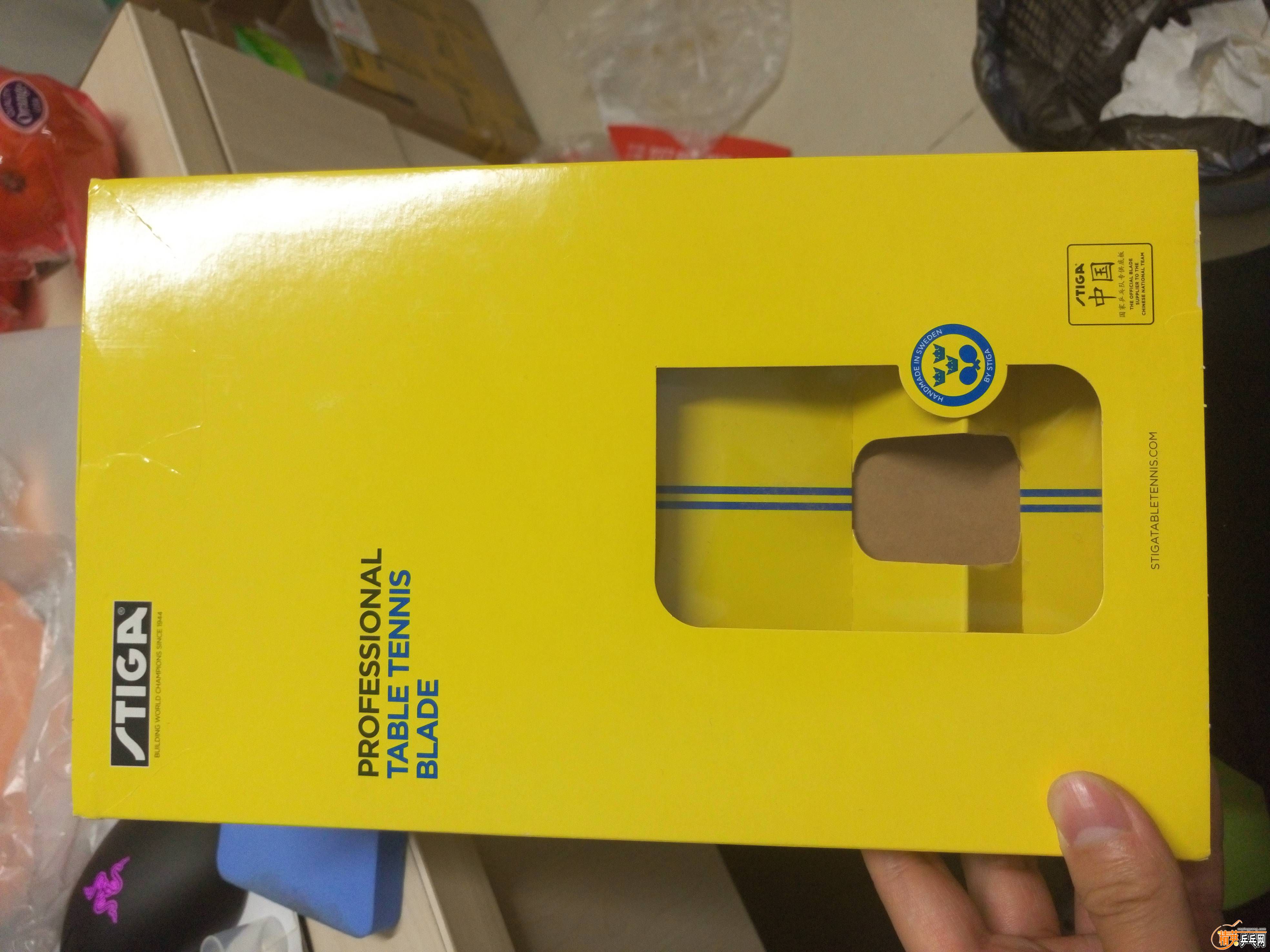 ǿ9.jpg