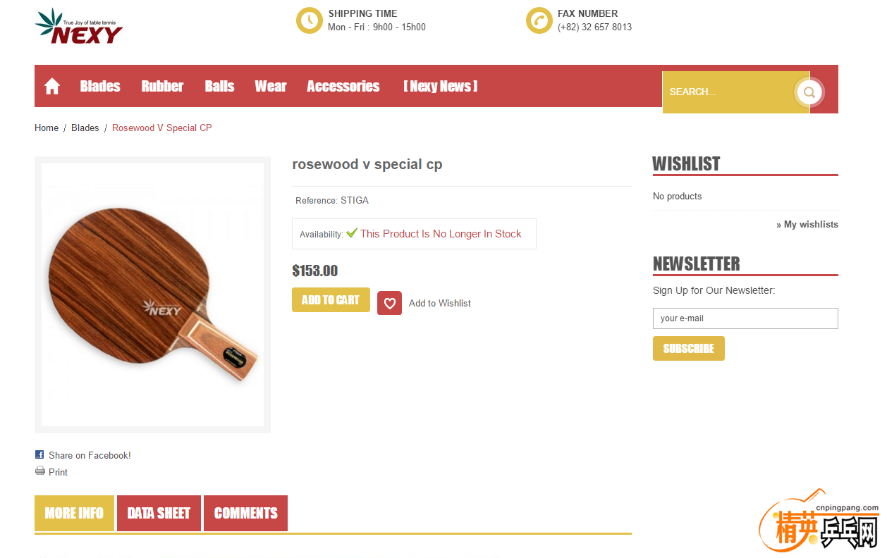 FireShot Screen Capture #126 - 'stiga rosewood v CP Special' - nexytts.png