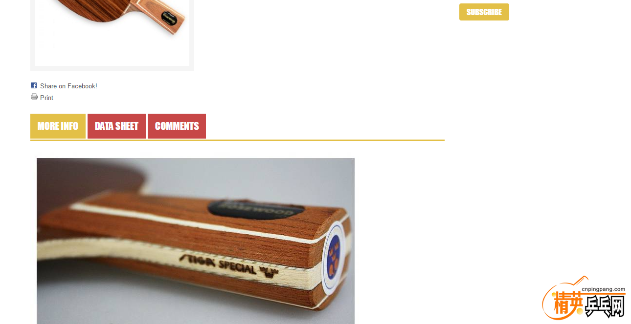 FireShot Screen Capture #127 - 'stiga rosewood v CP Special' - nexytts.png