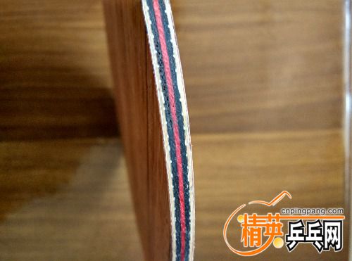 IMG_20160220_103354_HDR.jpg