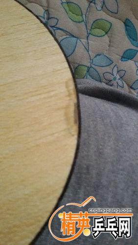 20160426_180150.jpg